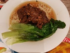 -敏华冰厅(天河城店)