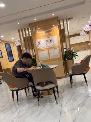 -南京康美美容医院·旗舰店