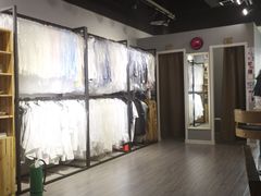 -致青春照相馆·证件照(小寨总部)