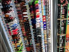 -帝玛进口精品超市D-MART