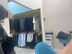 -Best U照相馆证件照·外拍(世博源店)