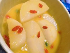 -天津卫码头(南开大悦城店)