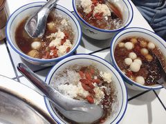 -老街坊市井火锅(营门口店)