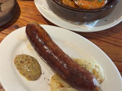 -羽深肉铺 Steak & Wine