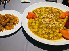 -徐记海鲜(大明宫|北二环店)