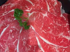 -五星桥原切肥牛火锅·30年专注好牛肉(湖塘店)