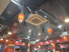 -醉旺柴火鸡(棠东店)