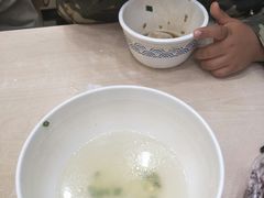 -老盛昌(梅陇店)