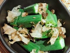 -桂马·日本料理·海胆·海鲜饭·酒场(民主广场店)