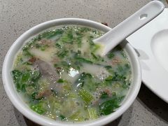 -海底捞火锅(龙岗星河COCO Park店)