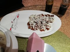 -潮福汇