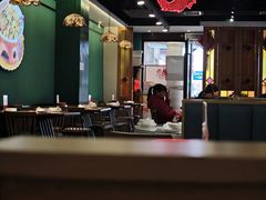 -老街鱼嘴巴(坡子街老店)
