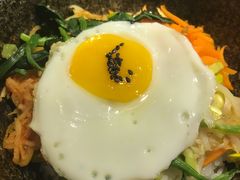 -三代烤肉(保利广场店)