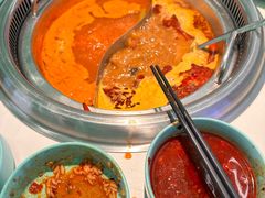 -季季红火锅(柳州城中万达二店)
