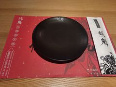 -望江门小龙虾·烧烤(九堡店)