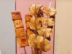 -东北饭店·饺饺者( 学府壹号店)