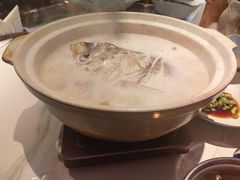 -花迹(富春江东街店)