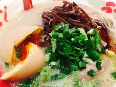 -豚王拉面(锦荣商业大厦店)