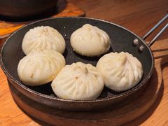 -庆春朴门