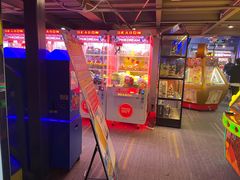 -核客电玩城(东门店)