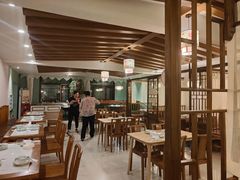 -钰田大院·碳烤虹鳟鱼·怀柔地道农家菜(雁栖湖店)