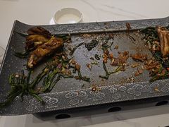 -正晴和酒店(黑龙江路店)