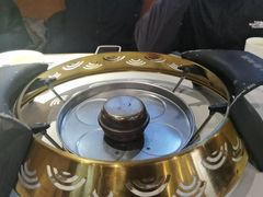 -锦尚阁烤鱼(望京新荟城店)