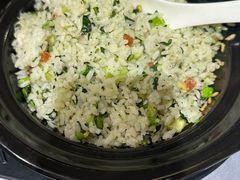 -宋园·上海菜(静安店)