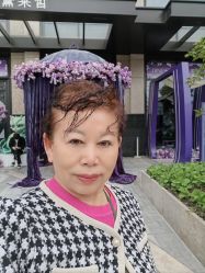 -黛莱皙护肤美妆