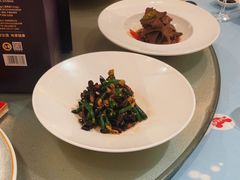 -恒记饭店·海鲜明档(淹城店)