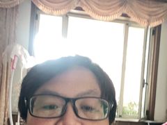 -河北医科大学第四医院(本部)
