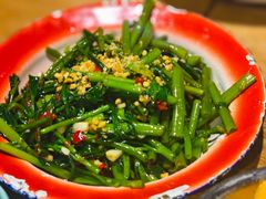 -迷你椰·泰式大排档(共康店)