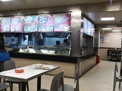 -章氏(车站北路店)