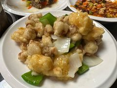 溜双段-徐包铺(丰润街店)