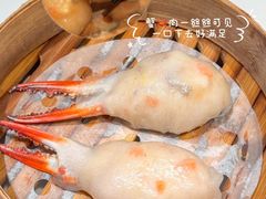 -宁波鄞州万达广场