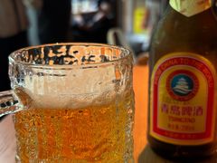 -荣家黄鱼面(南京西路店)