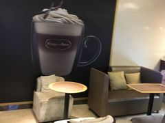 -哈根达斯(万象城店)