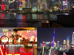 -罗斯福色戒酒吧(外滩店)