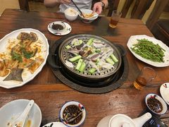 -阿多私房菜(顺德店)