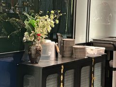 -风渡嘉荷·美式西餐·牛排(西三旗金隅店)