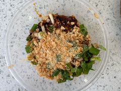-乙丙丁正宗昭通天麻火腿鸡(总店)