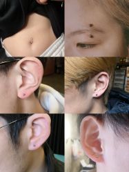 -老兵纹身·原创设计·修改遮盖