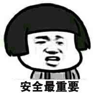 -新蝶变皮肤管理中心