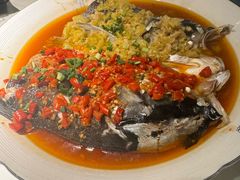 -永兴外婆桥(城中万达店)