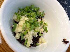 -张氏特色豆花火锅酸汤鱼(江口店)