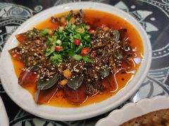 -阿嫂印象·民间江湖菜(大学城店)