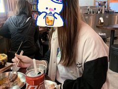 -789韩料食堂(创意产业园店)