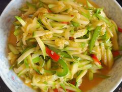 -佳禾月嫂育儿嫂(拱墅店)