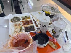 -杉杉奥特莱斯广场(哈尔滨店)