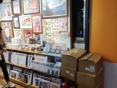 -3D·JP拼图(合生汇店)